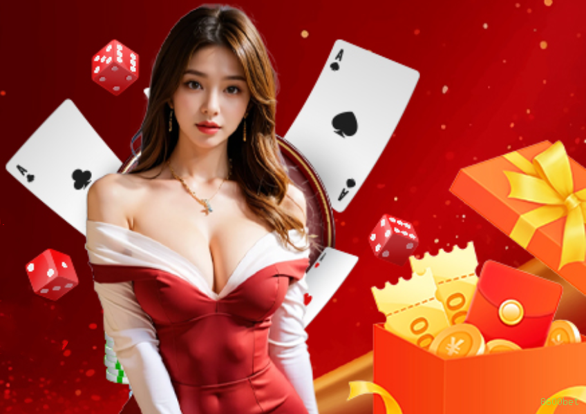 App 8600bet para Android e iOS - download grátis