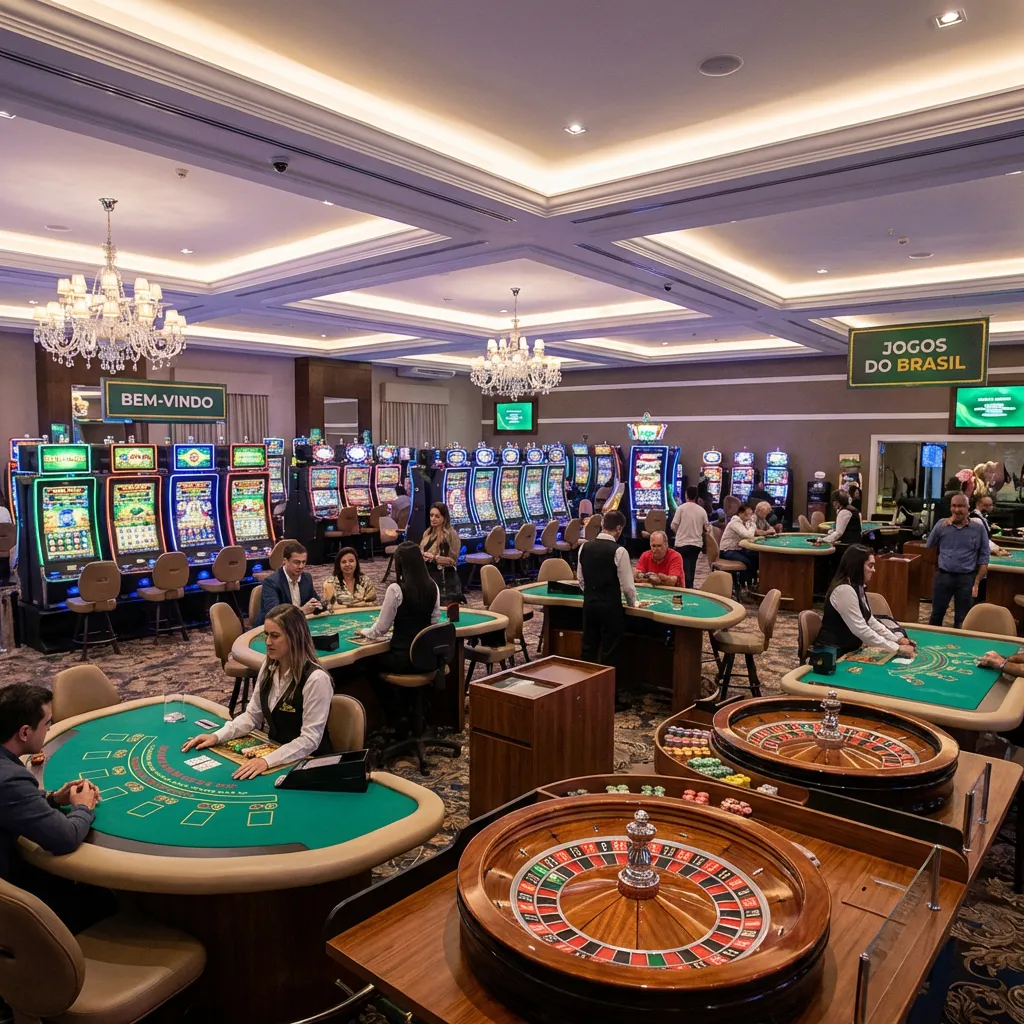 Slots no app 8600bet mobile