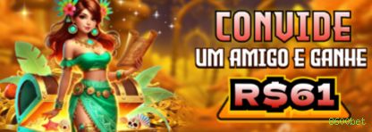 Configurações úteis dentro do app 8600bet