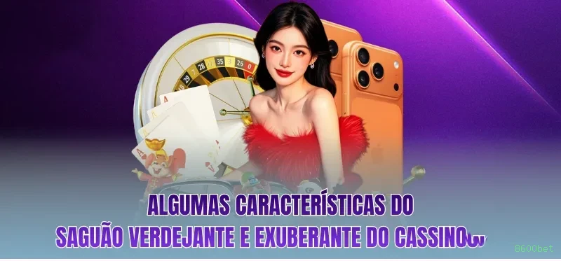 Central de dúvidas rápidas sobre o app 8600bet