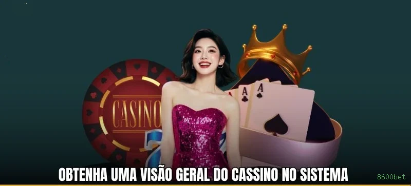 Apostas esportivas 8600bet - futebol e esportes ao vivo