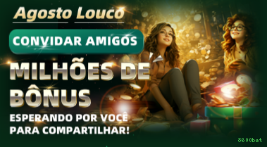 App 8600bet apostas esportivas mobile