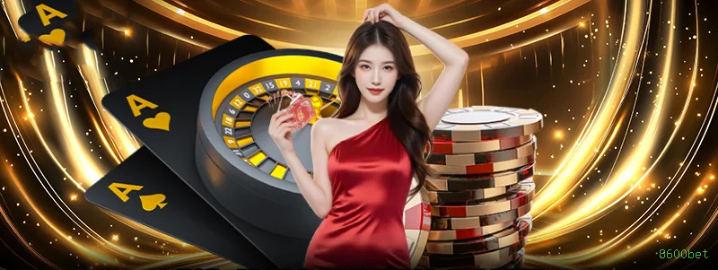 Guia rápido de apostas ao vivo na 8600bet