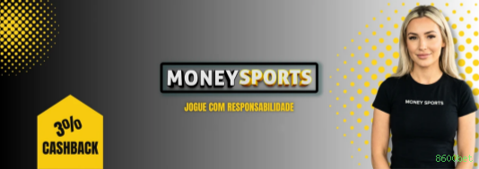 Cassino 8600bet - mesas ao vivo e jogos