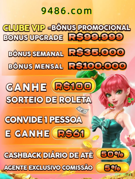 Roleta e blackjack 8600bet