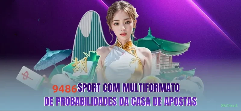 Cassino ao vivo 8600bet dealers