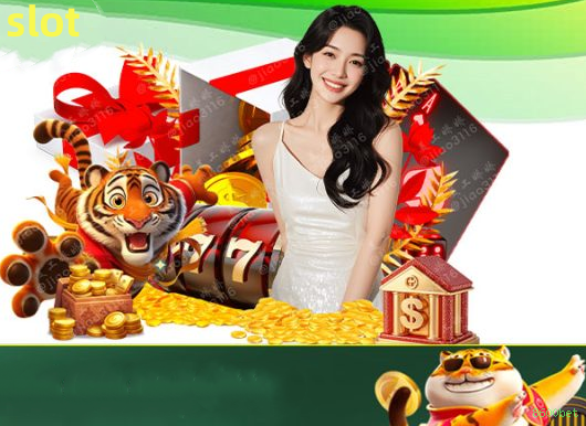 Cassino 8600bet app mobile