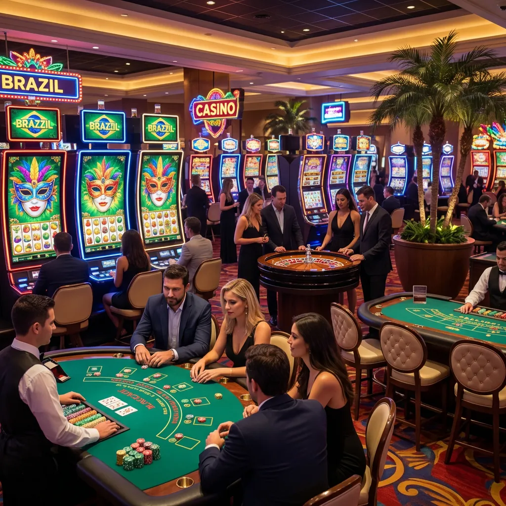 Download app 8600bet Android iOS