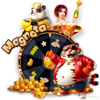 8600bet multi dispositivo