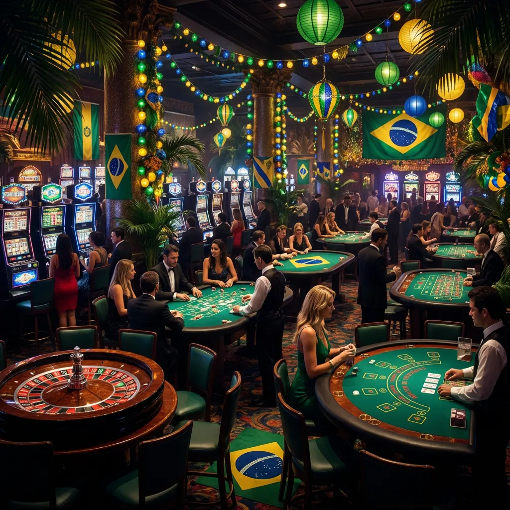 Aviator - Crash game popular na 8600bet