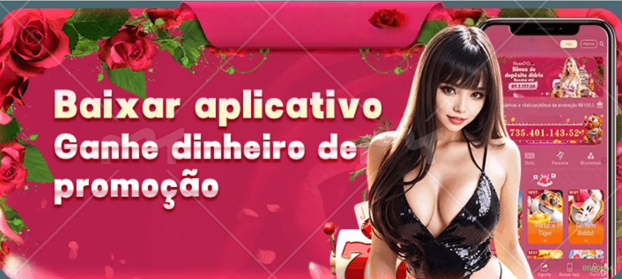 Starlight Princess - Slot game com multiplicadores na 8600bet