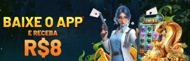 Checklist para avaliar a plataforma 8600bet