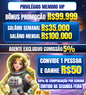 Formulário registro 8600bet