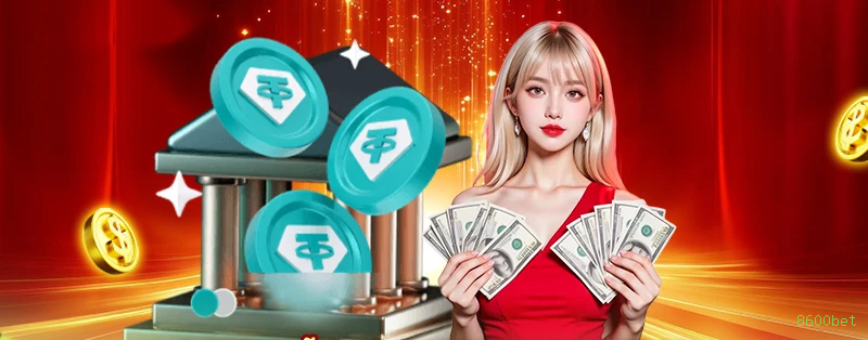 Slots 8600bet - Sweet Bonanza e caça-níqueis populares