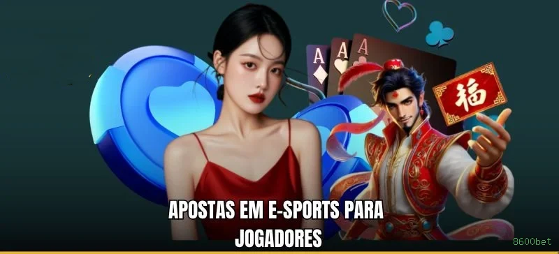 App 8600bet slots mobile