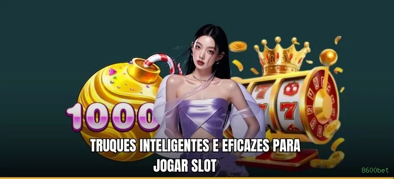 Suporte VIP 8600bet - atendimento prioritário