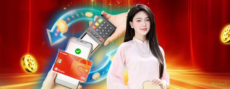 Slots com prêmios 8600bet